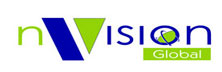 nVision Global | Logistics Tech Outlook | Top Transport Management Solution Companies 