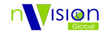 nVision Global Technology Solutions | Logistics Tech Outlook | Top Transport Management Solution Companies 