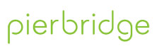 Pierbridge | Logistics Tech Outlook | Top Transport Management Solution Companies 