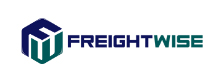 FreightWise | Logistics Tech Outlook | Top TMS Solutions Providers
