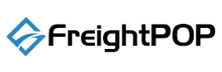 FreightPOP | Logistics Tech Outlook | Top Transport Management Technology Companies 