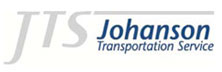 Johanson Transportation Service | Logistics Tech Outlook | Top Transport Management Solution Companies 