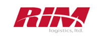 RIM logistics, ltd. | Logistics Tech Outlook | Top Transport Management Technology Companies 