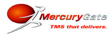 MercuryGate | Logistics Tech Outlook | Top Transport Management Solution Companies 