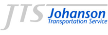 Johanson Transportation Service | Logistics Tech Outlook | Top Transport Management Solution Companies