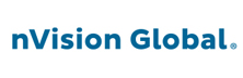 nVision Global | Logistics Tech Outlook | Top TMS Solutions Companies