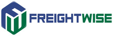 FreightWise | Logistics Tech Outlook | Top TMS Solutions Companies