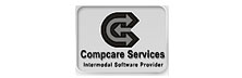 Compcare Services | Logistics Tech Outlook | Top Transport Management Technology Companies 